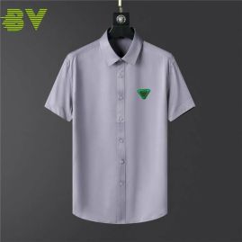 Picture of BV Shirt Short _SKUBVShirtSSm-3xl12y0222128